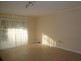 102 Canaipa Point Drive, Russell Island QLD 4184