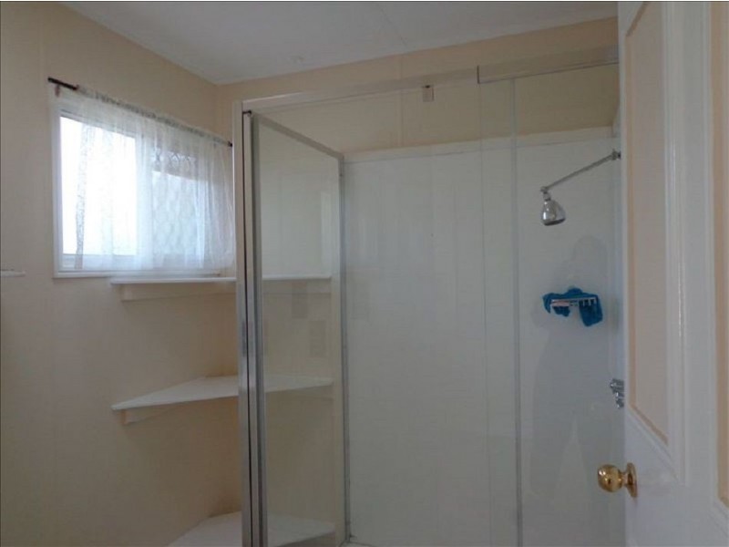 102 Canaipa Point Drive, Russell Island QLD 4184