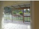 102 Canaipa Point Drive, Russell Island QLD 4184