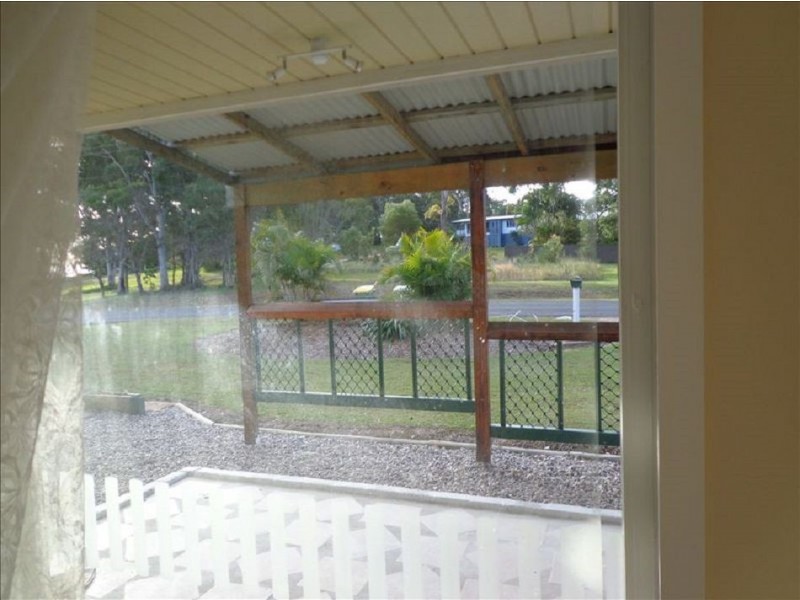 102 Canaipa Point Drive, Russell Island QLD 4184