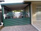 102 Canaipa Point Drive, Russell Island QLD 4184