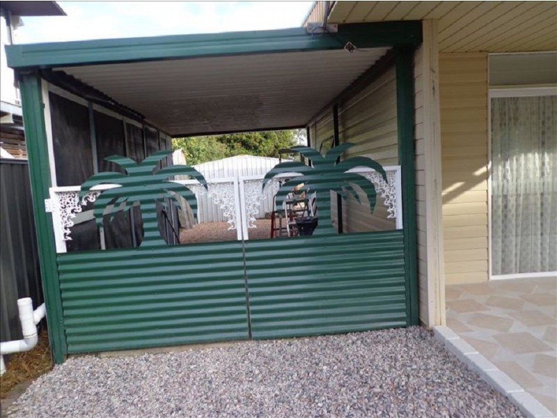 102 Canaipa Point Drive, Russell Island QLD 4184