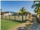 1828 Stapylton-Jacobs Well Road, Jacobs Well QLD 4208