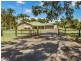 24 Pelican Parade, JACOBS WELL, Jacobs Well QLD 4208