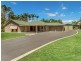 24 Pelican Parade, JACOBS WELL, Jacobs Well QLD 4208