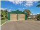 24 Pelican Parade, JACOBS WELL, Jacobs Well QLD 4208