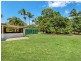 24 Pelican Parade, JACOBS WELL, Jacobs Well QLD 4208