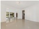 24 Pelican Parade, JACOBS WELL, Jacobs Well QLD 4208