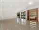 24 Pelican Parade, JACOBS WELL, Jacobs Well QLD 4208