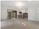 24 Pelican Parade, JACOBS WELL, Jacobs Well QLD 4208