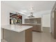 24 Pelican Parade, JACOBS WELL, Jacobs Well QLD 4208