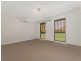 24 Pelican Parade, JACOBS WELL, Jacobs Well QLD 4208