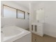 24 Pelican Parade, JACOBS WELL, Jacobs Well QLD 4208