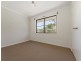 24 Pelican Parade, JACOBS WELL, Jacobs Well QLD 4208