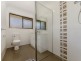 24 Pelican Parade, JACOBS WELL, Jacobs Well QLD 4208