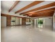 24 Pelican Parade, JACOBS WELL, Jacobs Well QLD 4208