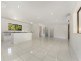 24 Pelican Parade, JACOBS WELL, Jacobs Well QLD 4208