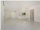 24 Pelican Parade, JACOBS WELL, Jacobs Well QLD 4208