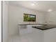 24 Pelican Parade, JACOBS WELL, Jacobs Well QLD 4208