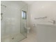 24 Pelican Parade, JACOBS WELL, Jacobs Well QLD 4208