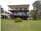 148 Palm Beach Road, Russell Island QLD 4184