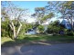 11 Oasis Drive, Russell Island QLD 4184