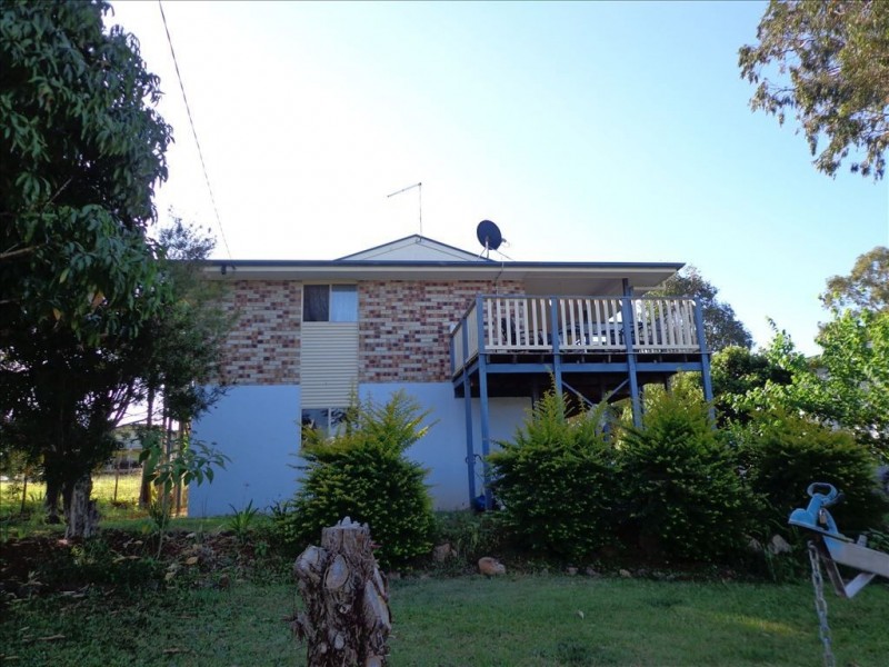 11 Oasis Drive, Russell Island QLD 4184