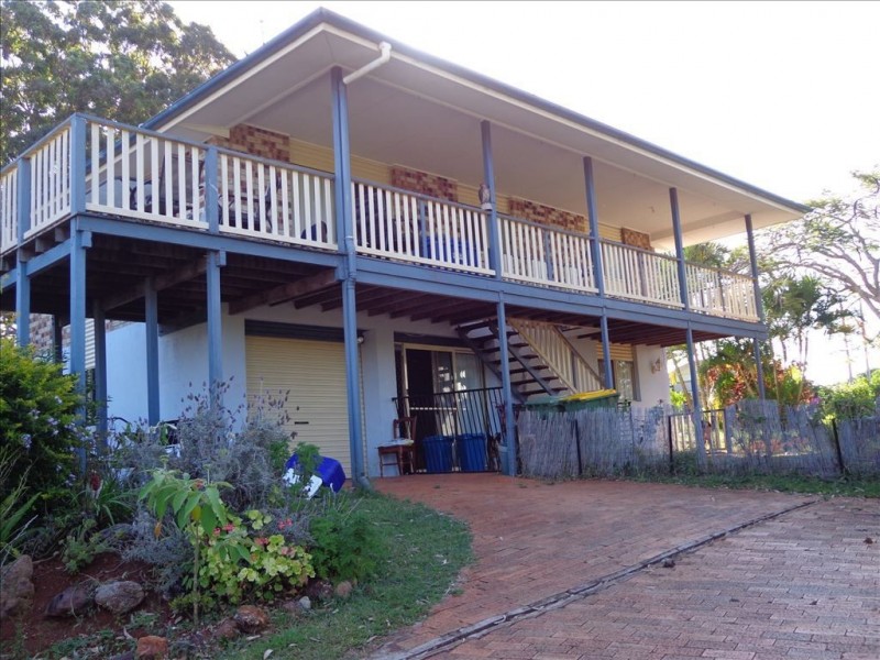 11 Oasis Drive, Russell Island QLD 4184