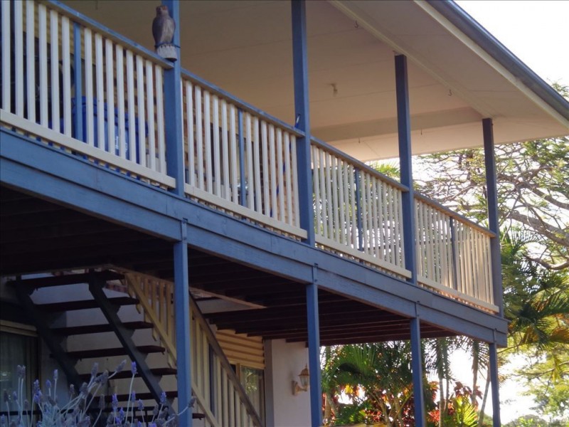 11 Oasis Drive, Russell Island QLD 4184