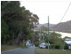 120 Wahine Drive, Russell Island QLD 4184