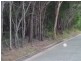 120 Wahine Drive, Russell Island QLD 4184