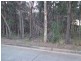 120 Wahine Drive, Russell Island QLD 4184
