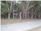 120 Wahine Drive, Russell Island QLD 4184