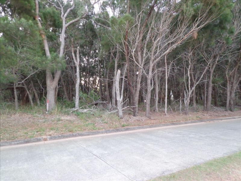 120 Wahine Drive, Russell Island QLD 4184