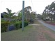 120 Wahine Drive, Russell Island QLD 4184