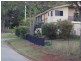 120 Wahine Drive, Russell Island QLD 4184