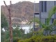 120 Wahine Drive, Russell Island QLD 4184