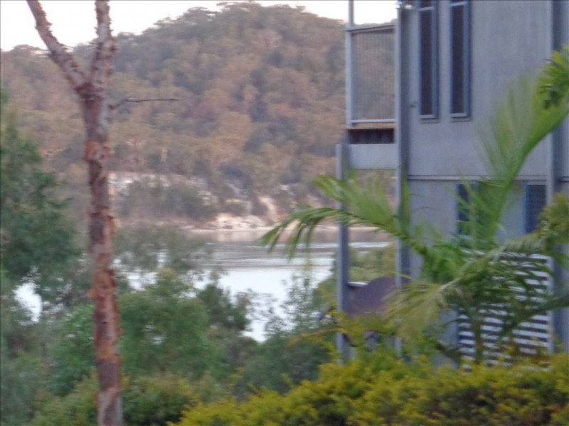 120 Wahine Drive, Russell Island QLD 4184