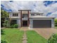 306 Cabbage Tree Point Road, Steiglitz QLD 4207