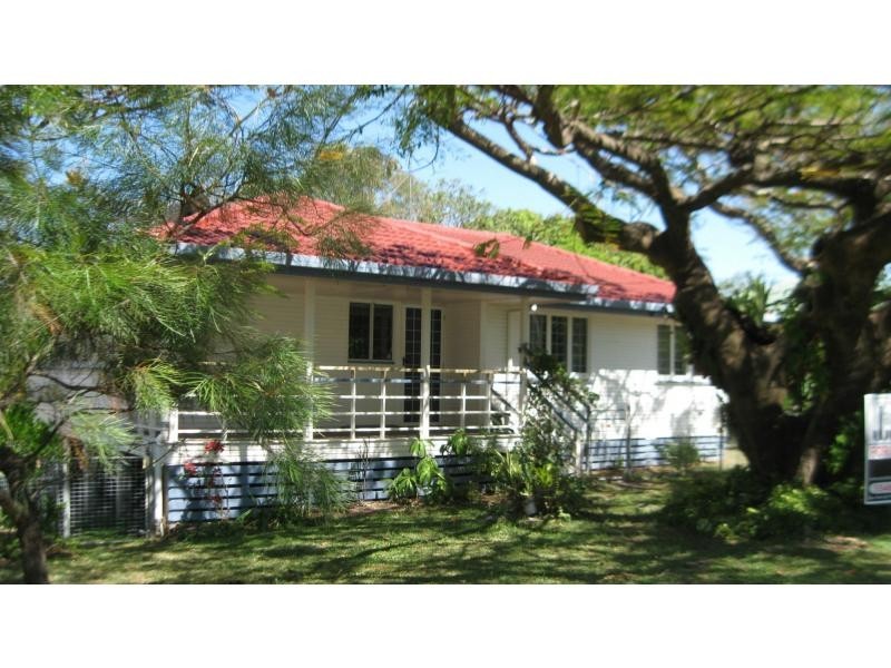 12 Bambarra Street, SOUTHPORT, Southport QLD 4215