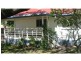 12 Bambarra Street, SOUTHPORT, Southport QLD 4215