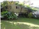 10 Sabot Street, Russell Island QLD 4184