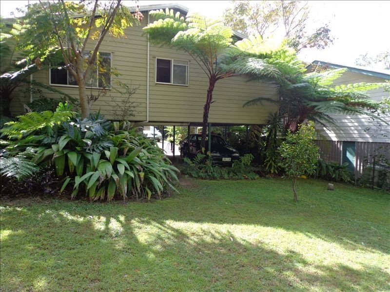 10 Sabot Street, Russell Island QLD 4184