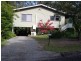 10 Sabot Street, Russell Island QLD 4184