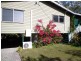 10 Sabot Street, Russell Island QLD 4184