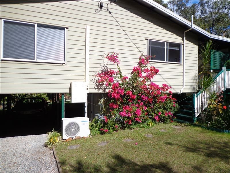 10 Sabot Street, Russell Island QLD 4184