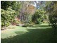 10 Sabot Street, Russell Island QLD 4184