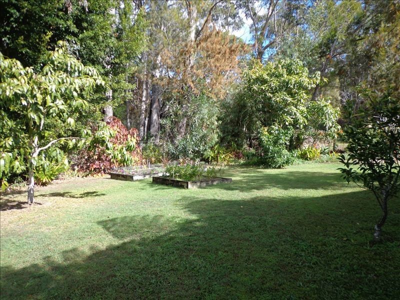 10 Sabot Street, Russell Island QLD 4184