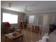 10 Sabot Street, Russell Island QLD 4184