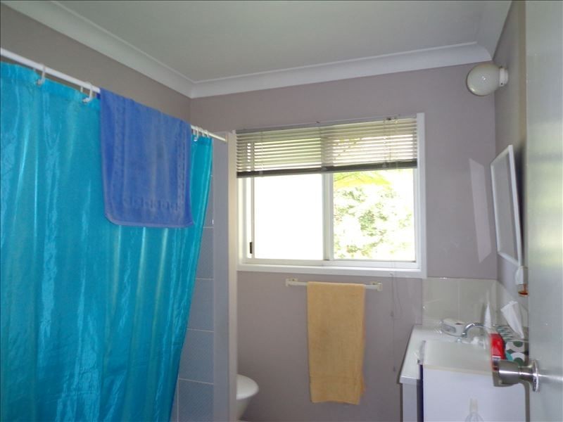 10 Sabot Street, Russell Island QLD 4184
